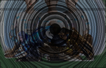 干货速递 · 深度解读