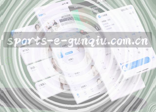 服务地图移动端数据中心视觉