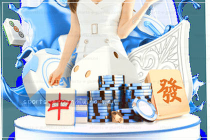 丁俊晖单杆147创造历史